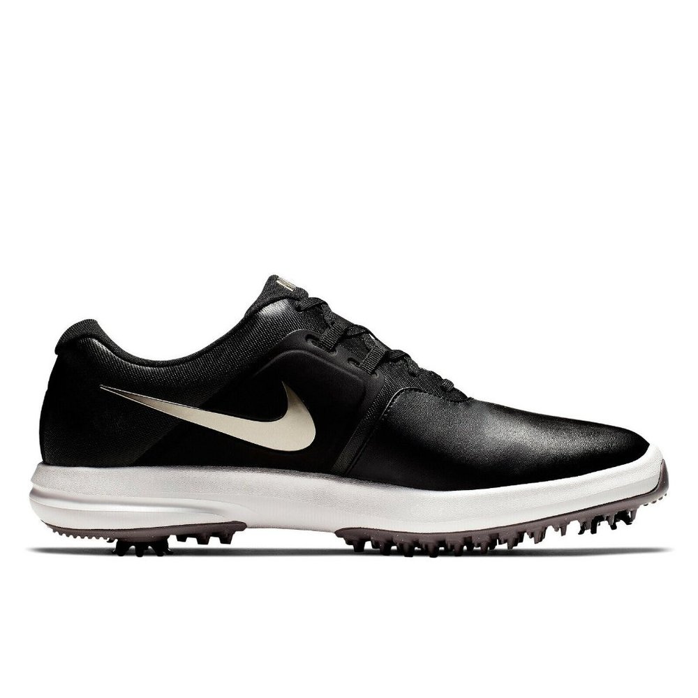 Nike Air Zoom Victory Men's Athletic Golf Shoes - Picture 3 of 6